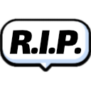 2_rip