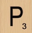 p_letter