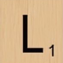 l_letter