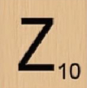 z_letter