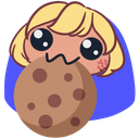 WattsonCookie