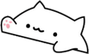 bongocat