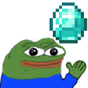 PMU_DiamondPepe