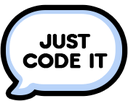 justCODEit