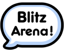 Blitz_Arena