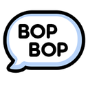 Bop_Bop