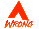 up_wrong