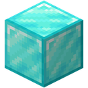 diamondblock