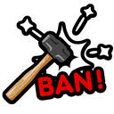 ban