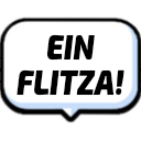 2_einflitza