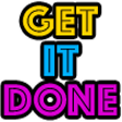 get_it_done