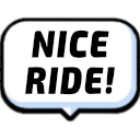 2_niceride