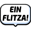 2_einflitzer