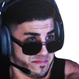 nickmercsSHADES