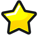 star_gb