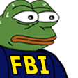 fbipepo