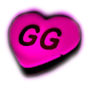 gglove