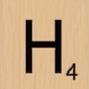 h_letter