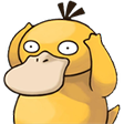 sirtagmDuck