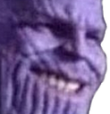 Thanos