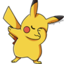 pikadab