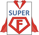 f_super