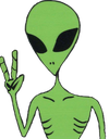 peace_alien