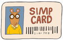 simp_card