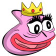 pepega_queen