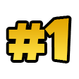 number_one