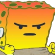 sponge_mad