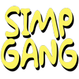 simp_gang