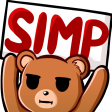 simp_bear