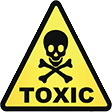 toxic_warning