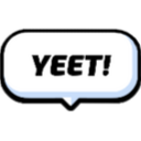 2_yeet