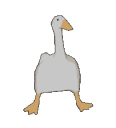 GooseDance