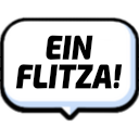 2_einflitza