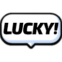 2_lucky