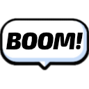 2_boom