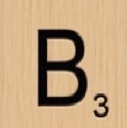 b_letter