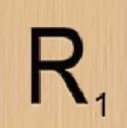 r_letter