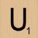 u_letter