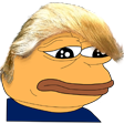 CH_Pepetrump