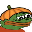 pepe_feelsweenman