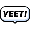 2_yeet