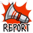 amongus_report